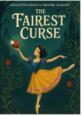 The Fairest Curse